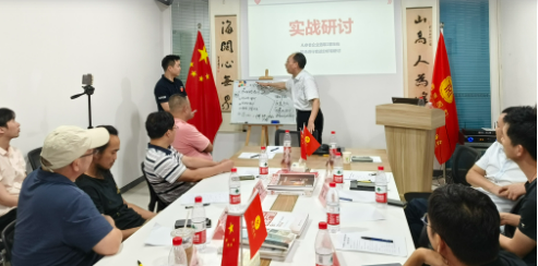 產(chǎn)品戰(zhàn)略咨詢