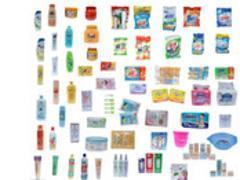 濟(jì)寧洗化用品市場(chǎng)行情與個(gè)人衛(wèi)生用品銷售趨勢(shì)分析