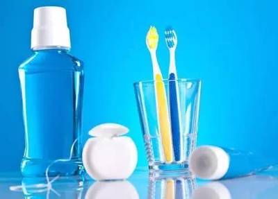 提高警惕！這10種生活用品切勿與他人共用，守護你的健康防線