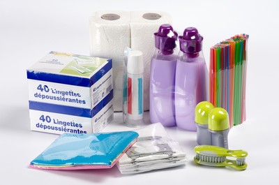 恩和股份 個(gè)人衛(wèi)生用品銷售的專業(yè)服務(wù)與行業(yè)前景